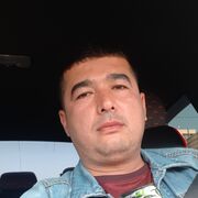  ,   Muslim, 38 ,   ,   