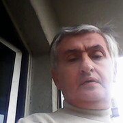  ,   Grigoli, 67 ,   ,   