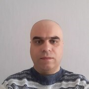  ,   , 47 ,   ,   