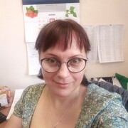  --,   , 49 ,     , c 