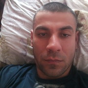 ���������� ������, ���� ������� Solehjon, 43 ����, ������������ 