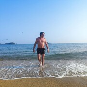  ,   Mikhail, 30 ,   ,   