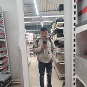  -,    , 26 ,   ,   