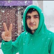 ���������� �����������, ���� ������� ����, 31 ���, ������������ ��� ������, ����� � ���������