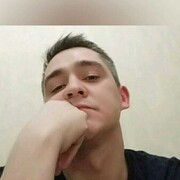  ,   , 38 ,   ,   