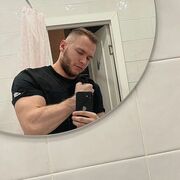  ,   , 28 ,   ,   , c 