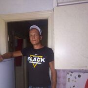  ,   , 39 ,   ,   , c , 