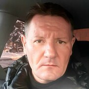 ���������� ���������, ���� ������� ������, 45 ���, ������������ ��� ������, ����� � ���������, c�������� ���������