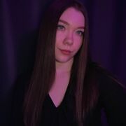 ���������� �����-�������, �����