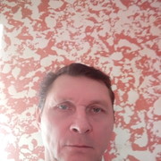  ,   , 59 ,   ,   , c 