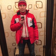  ,   , 33 ,   