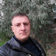 ���������� ��������, ���� ������� ������, 37 ���, ������������ ��� ������, ����� � ���������, c�������� ���������