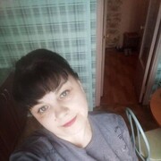  ,   , 46 ,     , c 