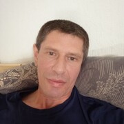 ���������� ������������, ���� ������� �����, 44 ����, ������������ ��� ������, ����� � ���������, c�������� ���������, ���������