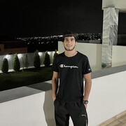 ���������� ������, ���� ������� ������, 28 ���, ������������ ��� ������, ����� � ���������