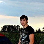 ,   , 28 ,   