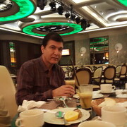 ,   , 45 ,   ,   , c 