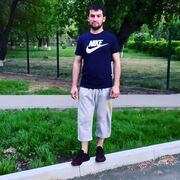  ,   , 32 ,   , c , 