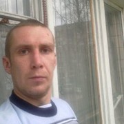  ,   , 38 ,   