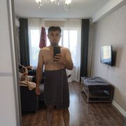  ,   Husnidin, 38 ,   ,   
