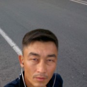 ���������� ���������, ���� ������� ������, 42 ����, ������������ ��� ������, ����� � ���������, c�������� ���������