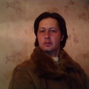  ,   , 50 ,   ,   , c 