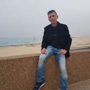  Sederot,  Anton, 47