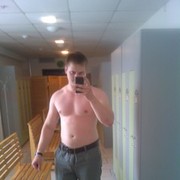 ���������� ������, ���� ������� ����, 35 ���, ������������ ��� ������, ����� � ���������, c�������� ���������