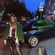 ���������� ������, ���� ������� ����, 23 ����, ������������ ��� ������, ����� � ���������