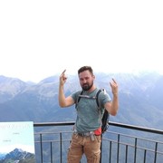  ,   , 43 ,   ,   , c 