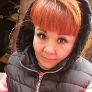  ,   , 47 ,   ,   , c 