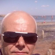 ���������� ������, ���� ������� ����, 57 ���, ������������ ��� ������, ����� � ���������, c�������� ���������