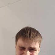  -,   , 33 ,   ,   , c 