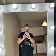 ���������� ����-���������, ���� ����� �������, 23 ����, ������������ ��� ������, ����� � ���������, ���������