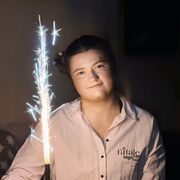  ,   , 23 ,   ,   , c 