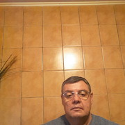  ,   , 58 ,   ,   , c 