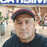 Bohnice,   Farruh, 47 ,   ,   
