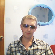 ���������� ������, ���� ������� ������, 54 ����, ������������ ��� ������, ����� � ���������, c�������� ���������