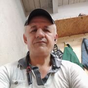  ,   , 55 ,   ,   