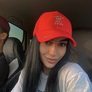 ���������� ������, ���� ������� ����, 25 ���, ������������ ��� ������, ����� � ���������