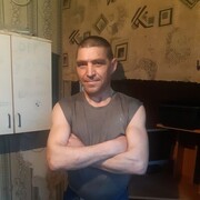  ,   , 48 ,   c 