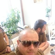  ,   , 47 ,   ,   , c 