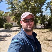  ,  Kosten, 37