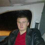  ,   Denis_91, 34 ,   ,   , c 