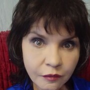  ,   , 56 ,   ,   