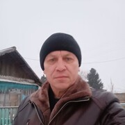  ,   , 55 ,   ,   