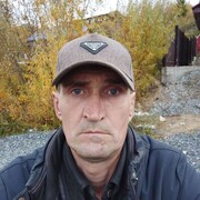  ,   , 55 ,   ,   , c 