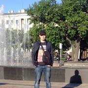  -,   , 29 ,   ,   , c 