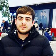 ���������� ������, ���� ������� ����, 28 ���, ������������ ��� ������, ����� � ���������, ���������