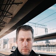  ,   , 47 ,   ,   